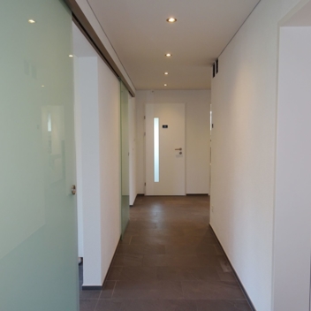 DSC03714.JPG