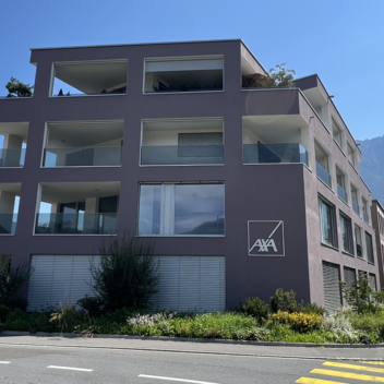 25-08-07 11-46-23 9239.jpg