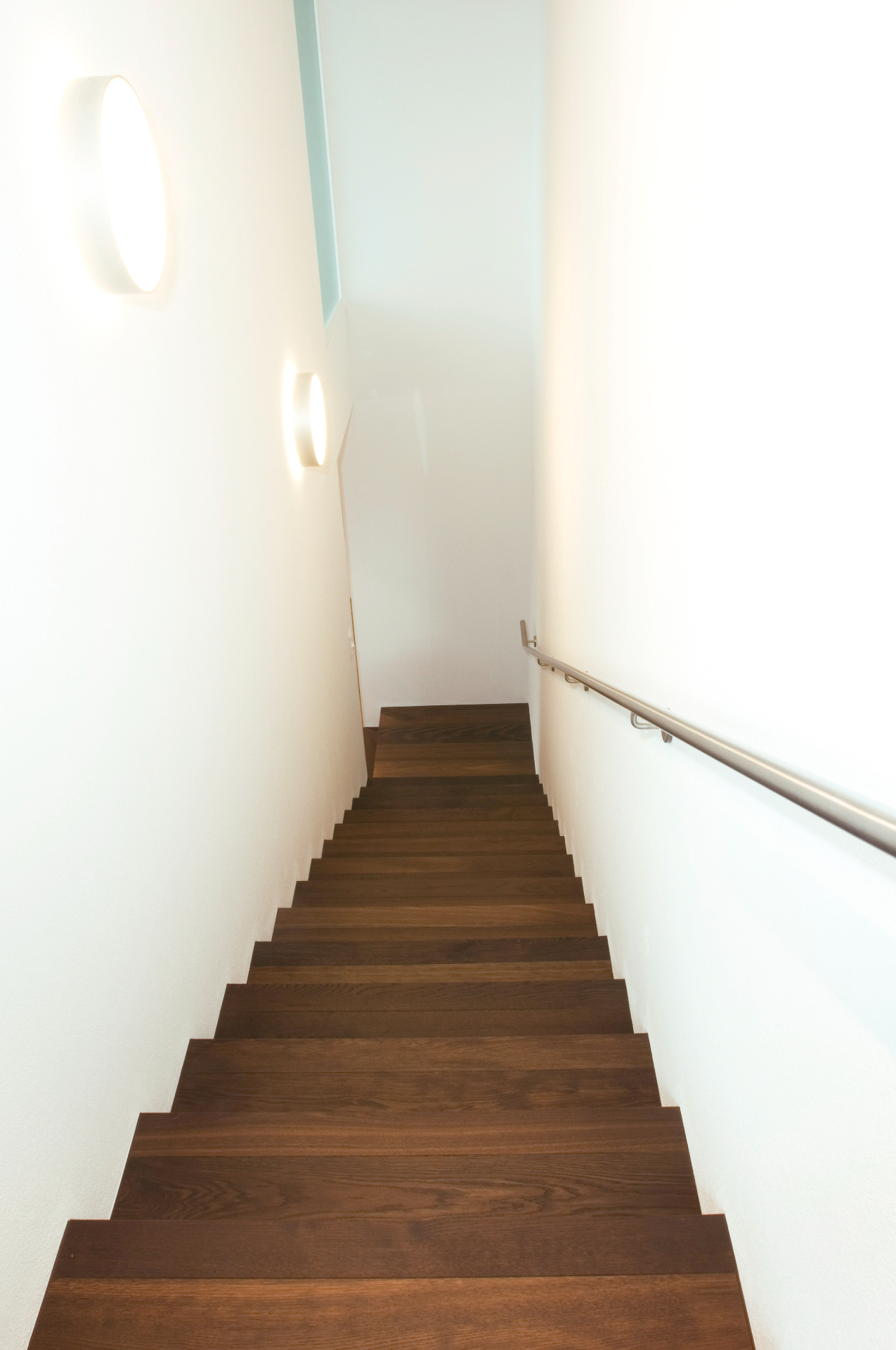 galerie treppe.jpg