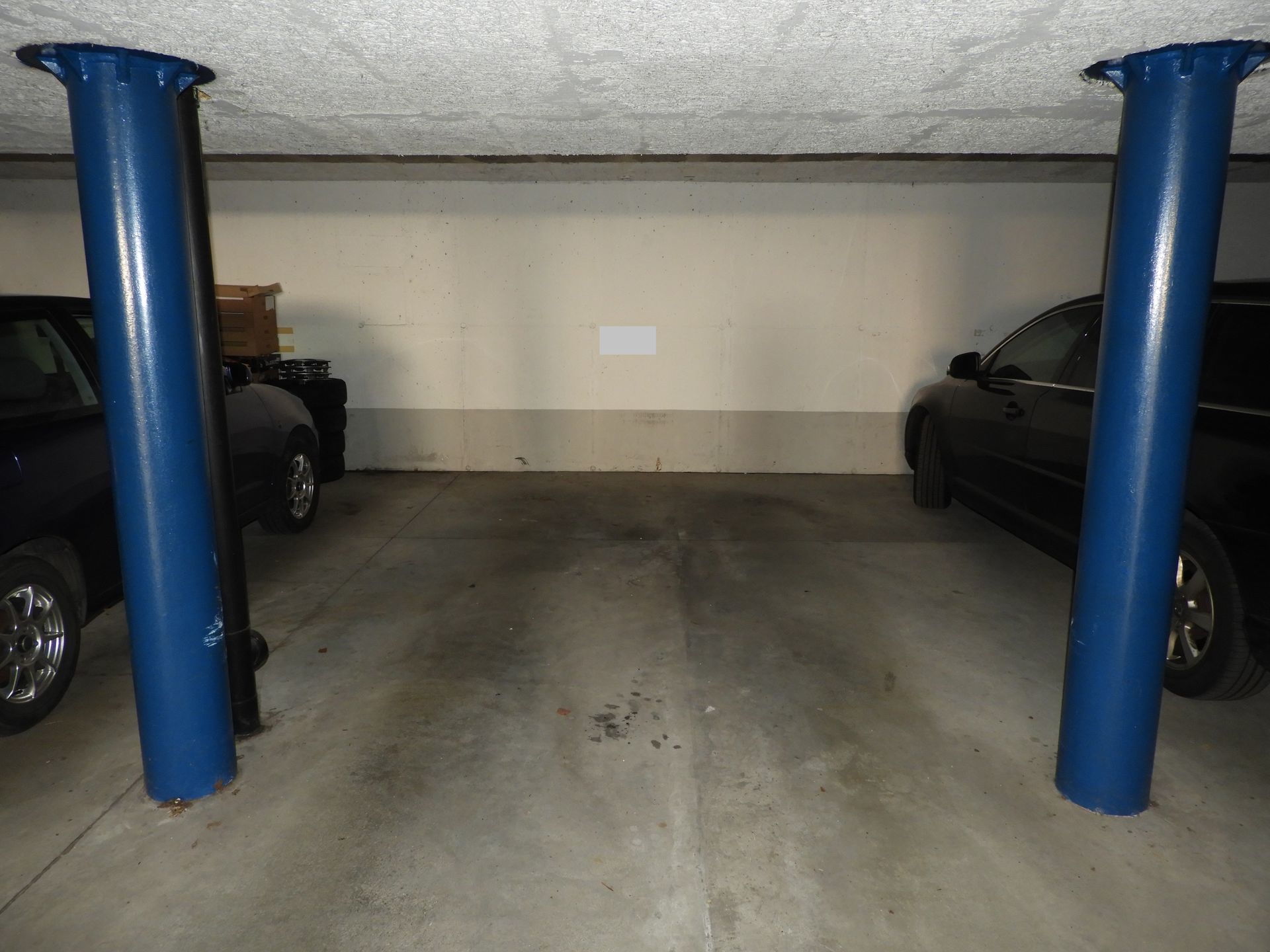 DSCN1800b.jpg