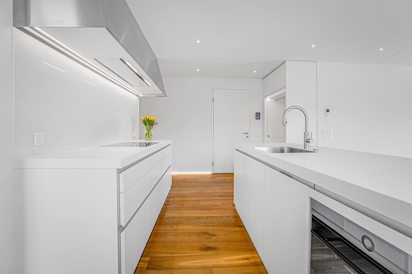 Vogt Immobilien, Vaduz, Attika Wohnungen038b.jpg