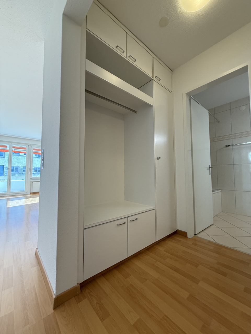 3.5 Zimmer-Wohnung, 9490 Vaduz
