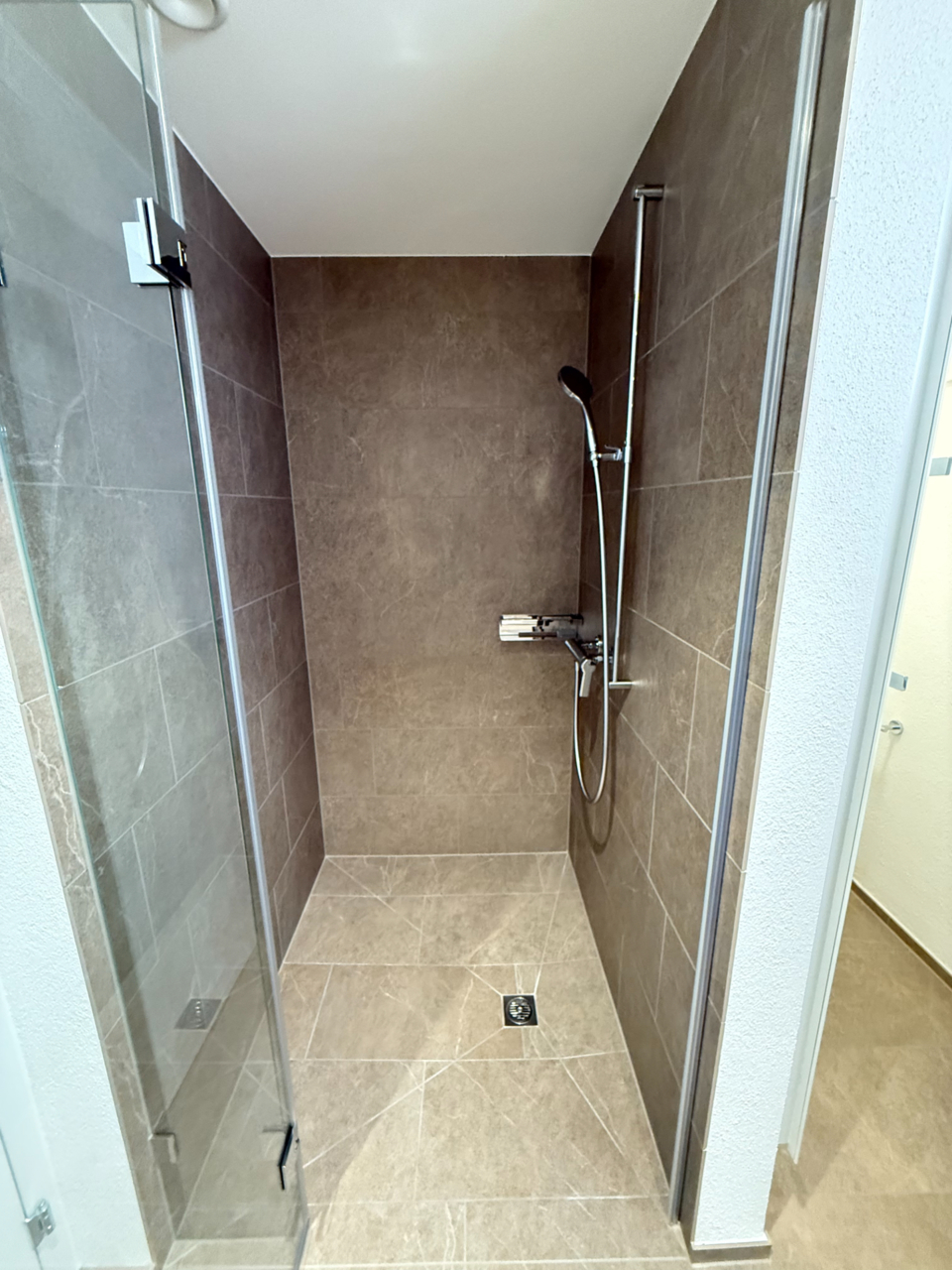 1.5 Zimmer-Wohnung, 9494 Schaan