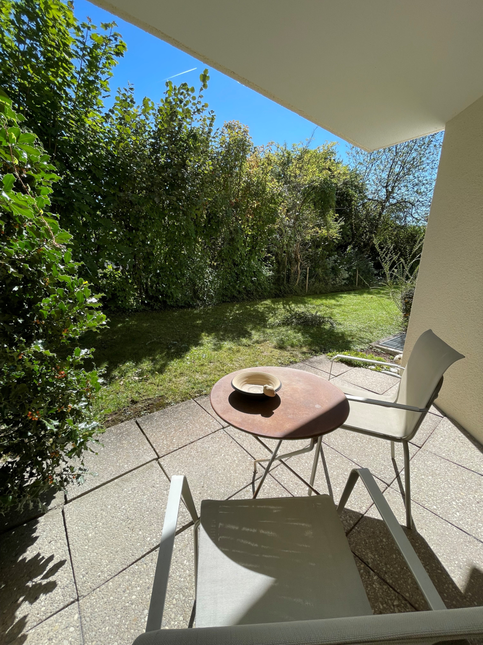 Büro-/Gewerberäumlichkeit, 9490 Vaduz