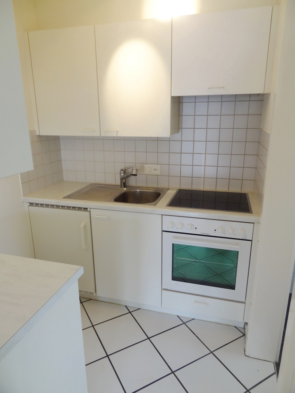 Büroräumlichkeit, 9496 Balzers