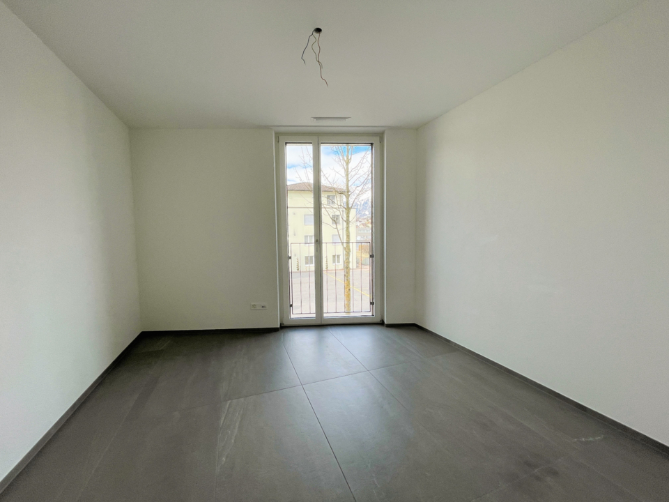 4.5 Zimmer-Wohnung, 9492 Eschen
