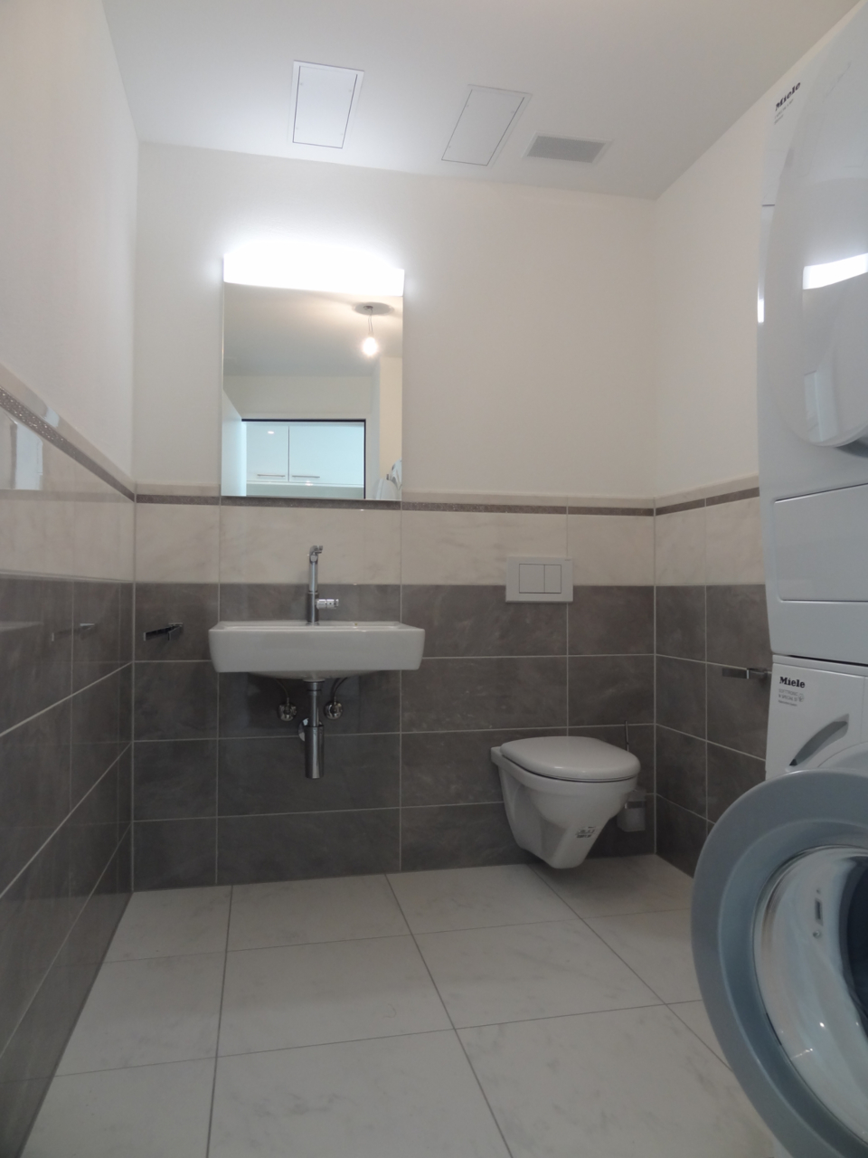 3.5 Zimmer-Wohnung, 9490 Vaduz