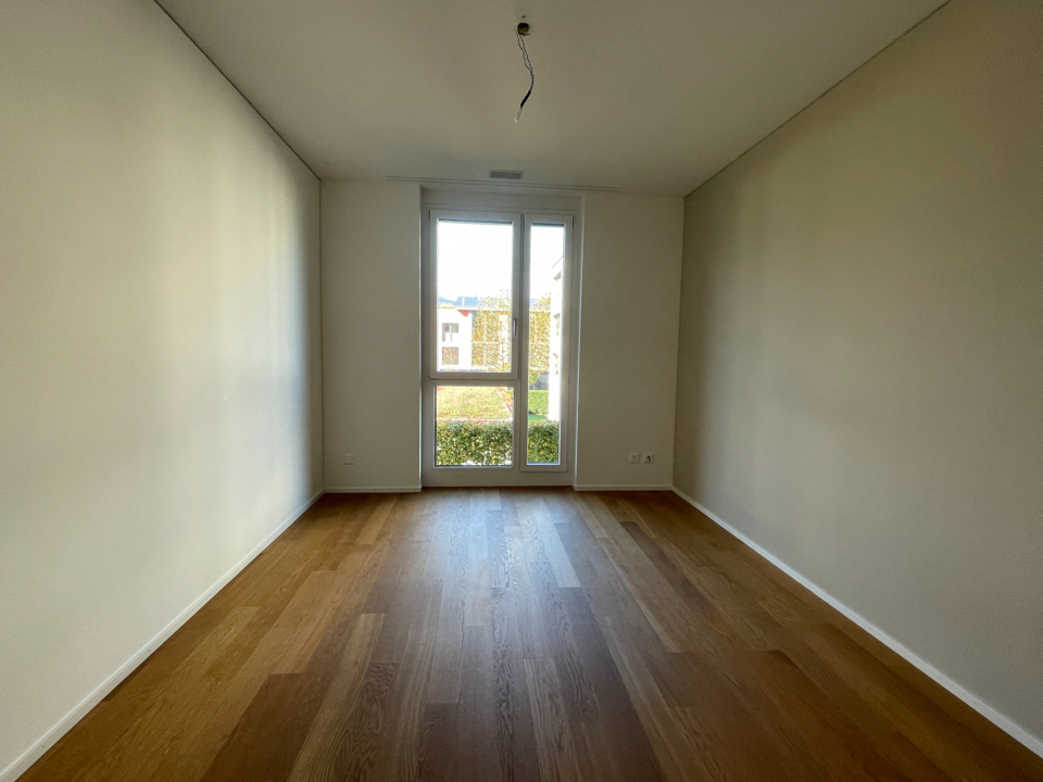 5.5 Zimmer-Wohnung, 9490 Vaduz