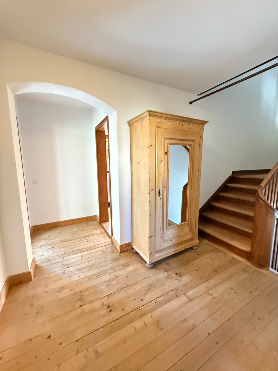 Einfamilienhaus, 9494 Schaan