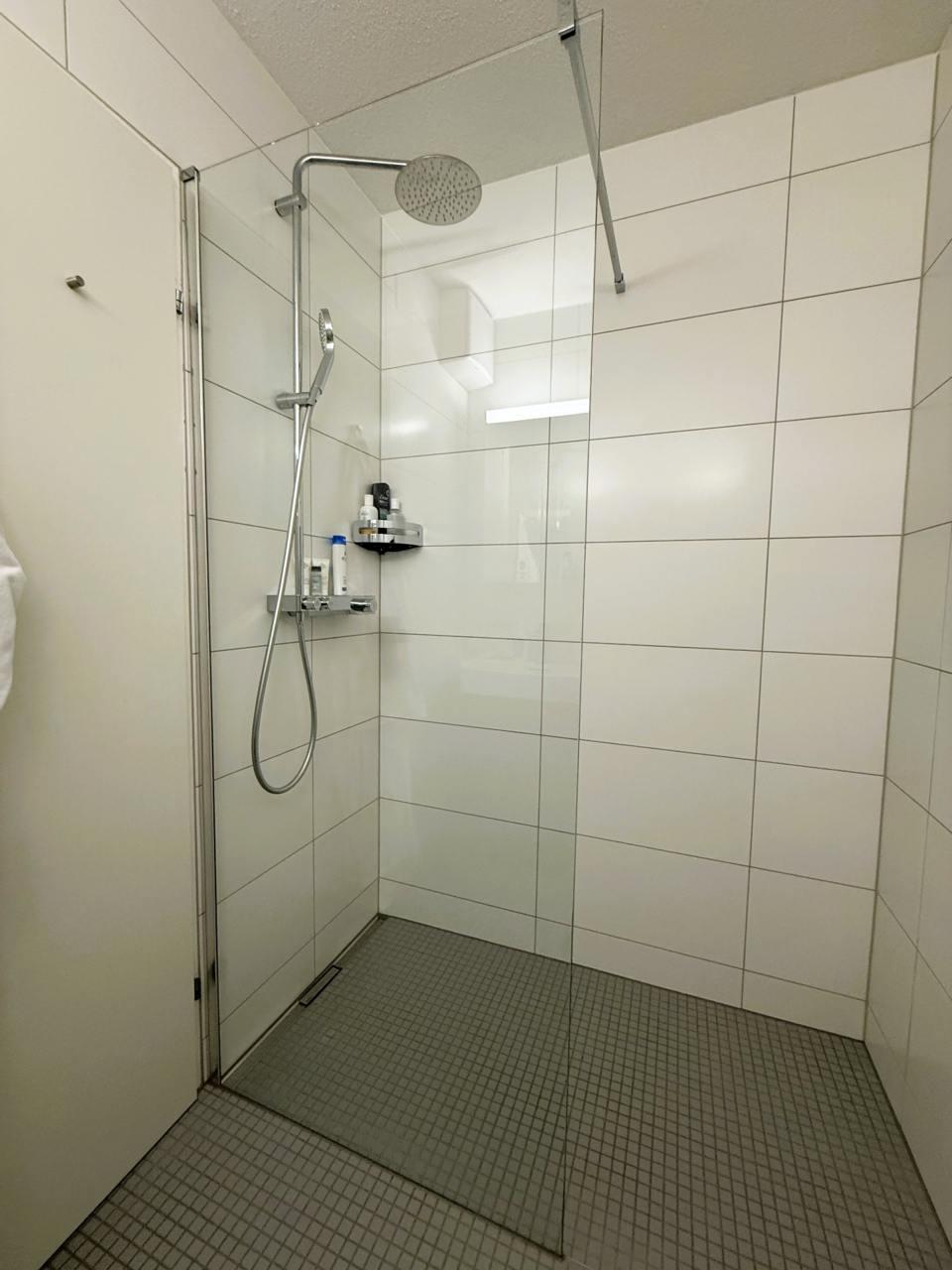 2.5 Zimmer-Wohnung (möbliert), 9494 Schaan