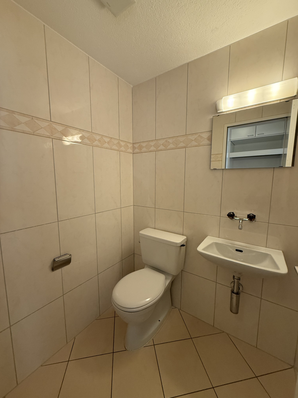 3.5 Zimmer-Wohnung, 9490 Vaduz