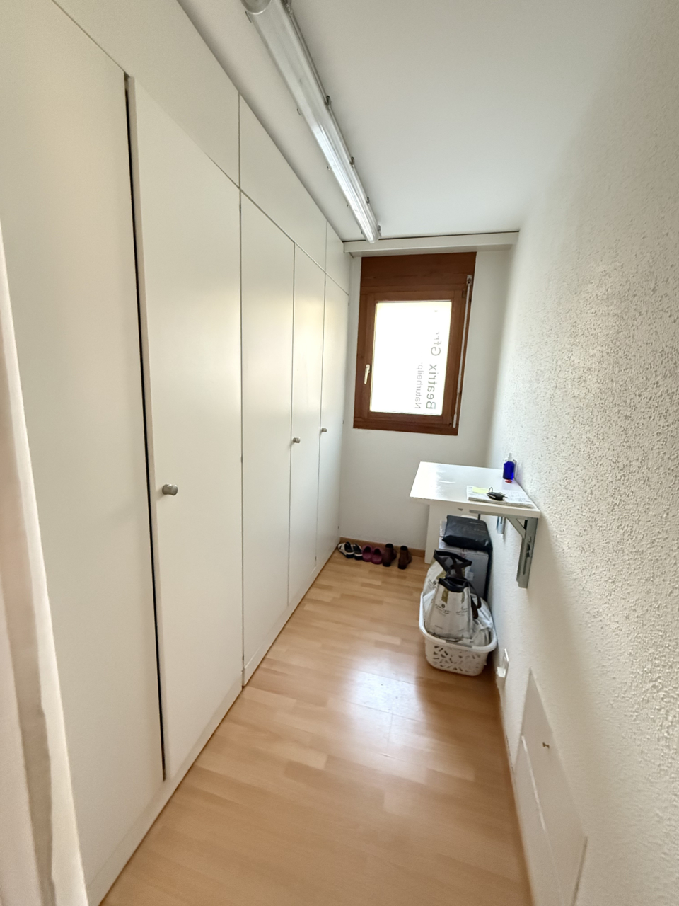 Büro-/Gewerberäumlichkeit, 9490 Vaduz