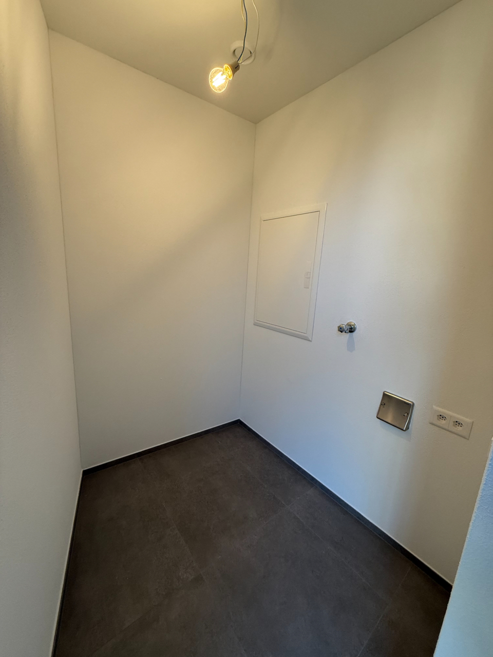 2.5 Zimmer-Neubauwohnung, 9490 Vaduz
