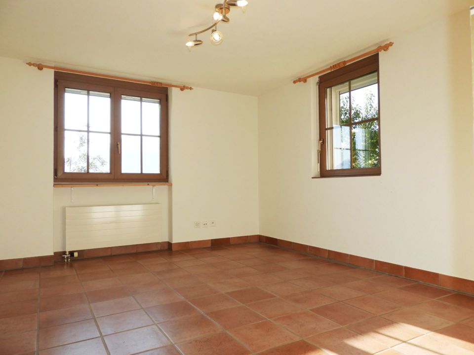 2.5 Zimmer-Einliegerwohnung, 9497 Triesenberg