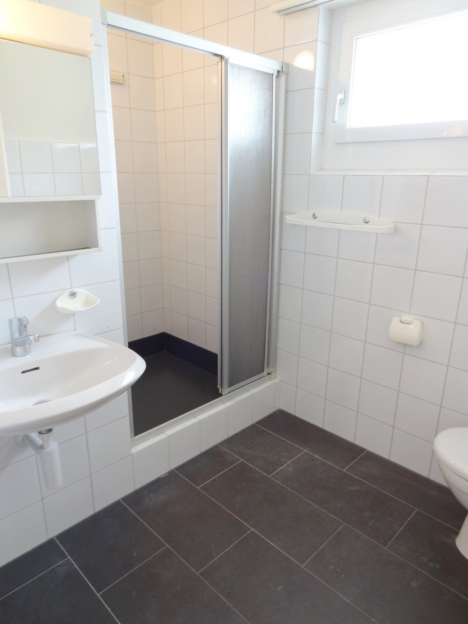 Büroräumlichkeit, 9496 Balzers