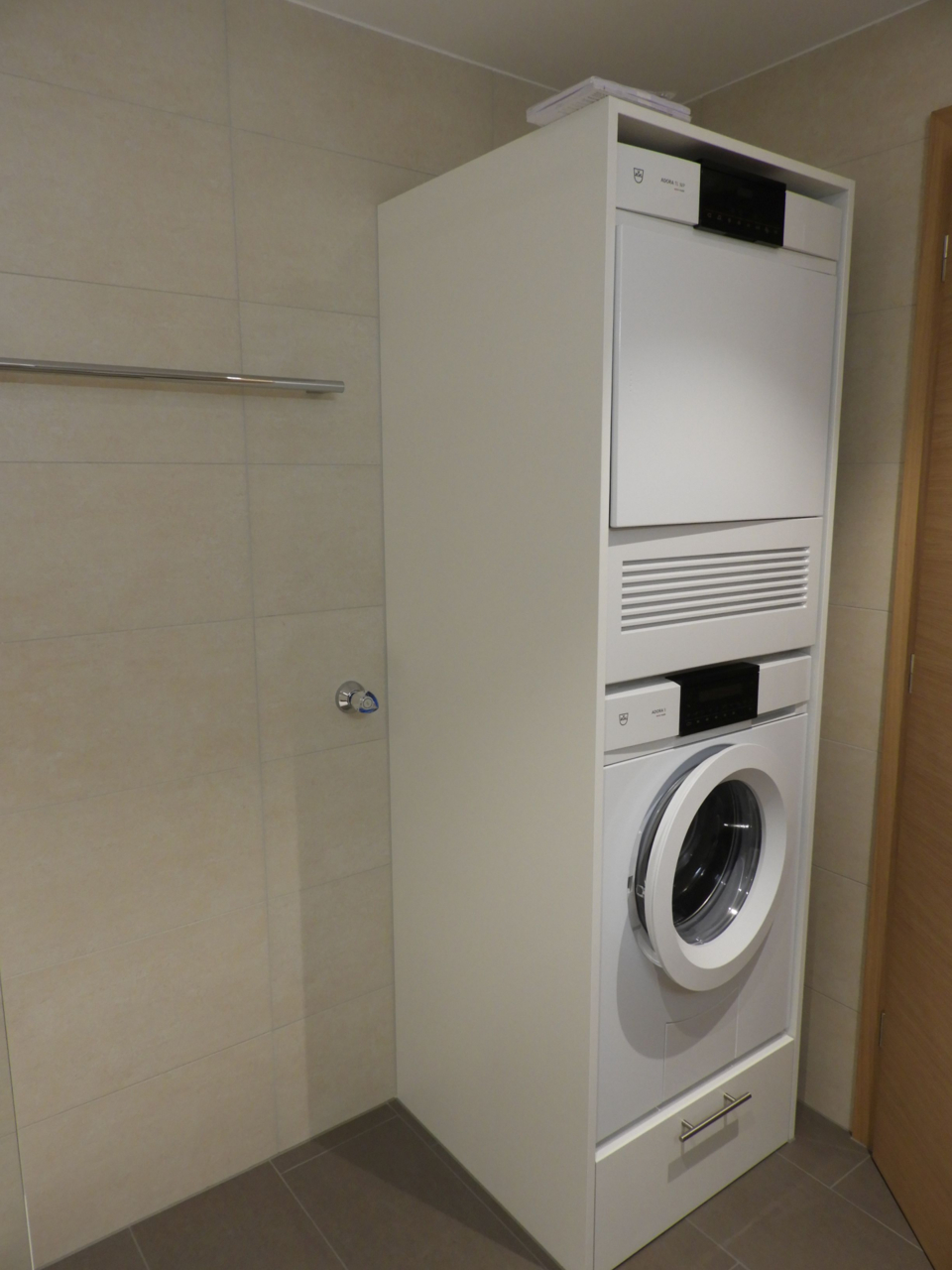 2.5 Zimmer-Wohnung, 9493 Mauren