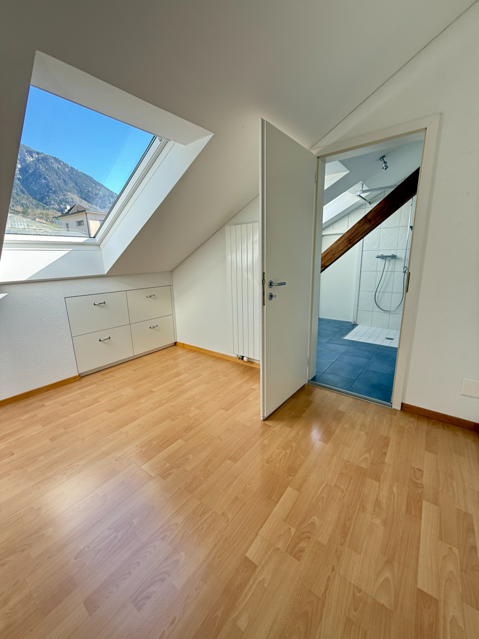 Einfamilienhaus, 9494 Schaan