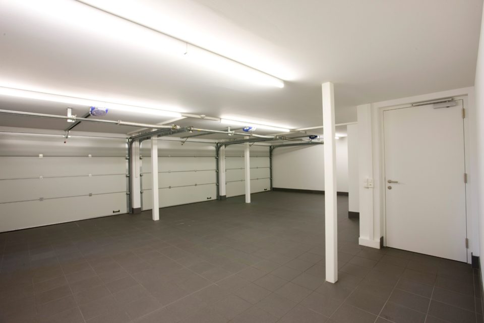 6.5 Zimmer-Doppelhaushälfte, 9491 Ruggell