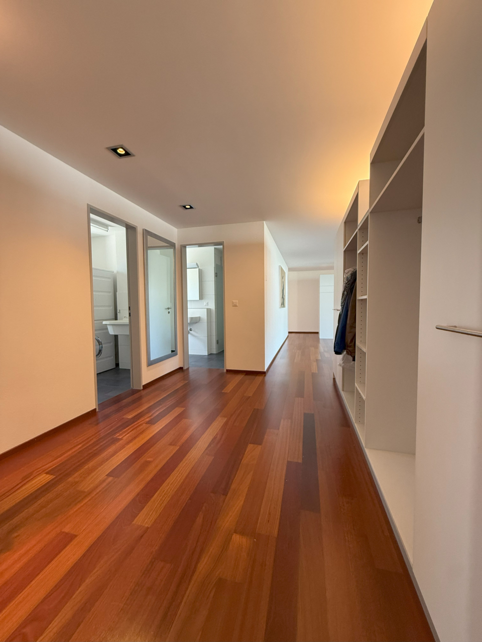 4.5 Zimmer-Wohnung, 9496 Balzers