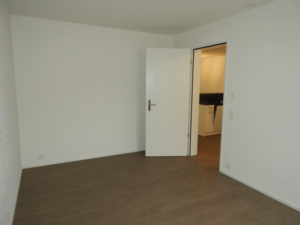 3.5 Zimmer-Wohnung, 9490 Vaduz