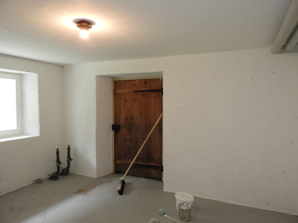 6 Zimmer-Einfamilienhaus, 9497 Triesenberg