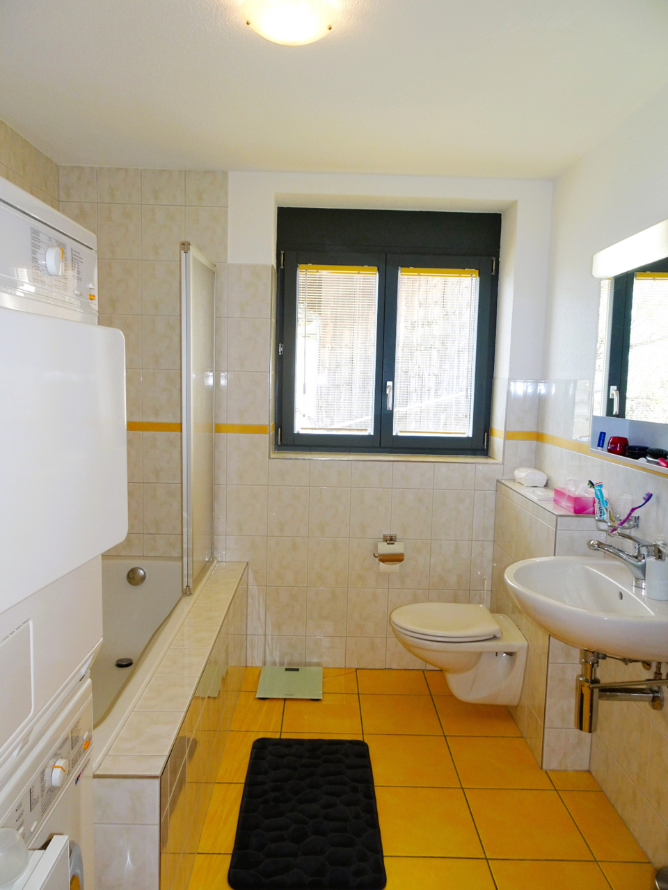 3.5 Zimmer-Wohnung, 9490 Vaduz