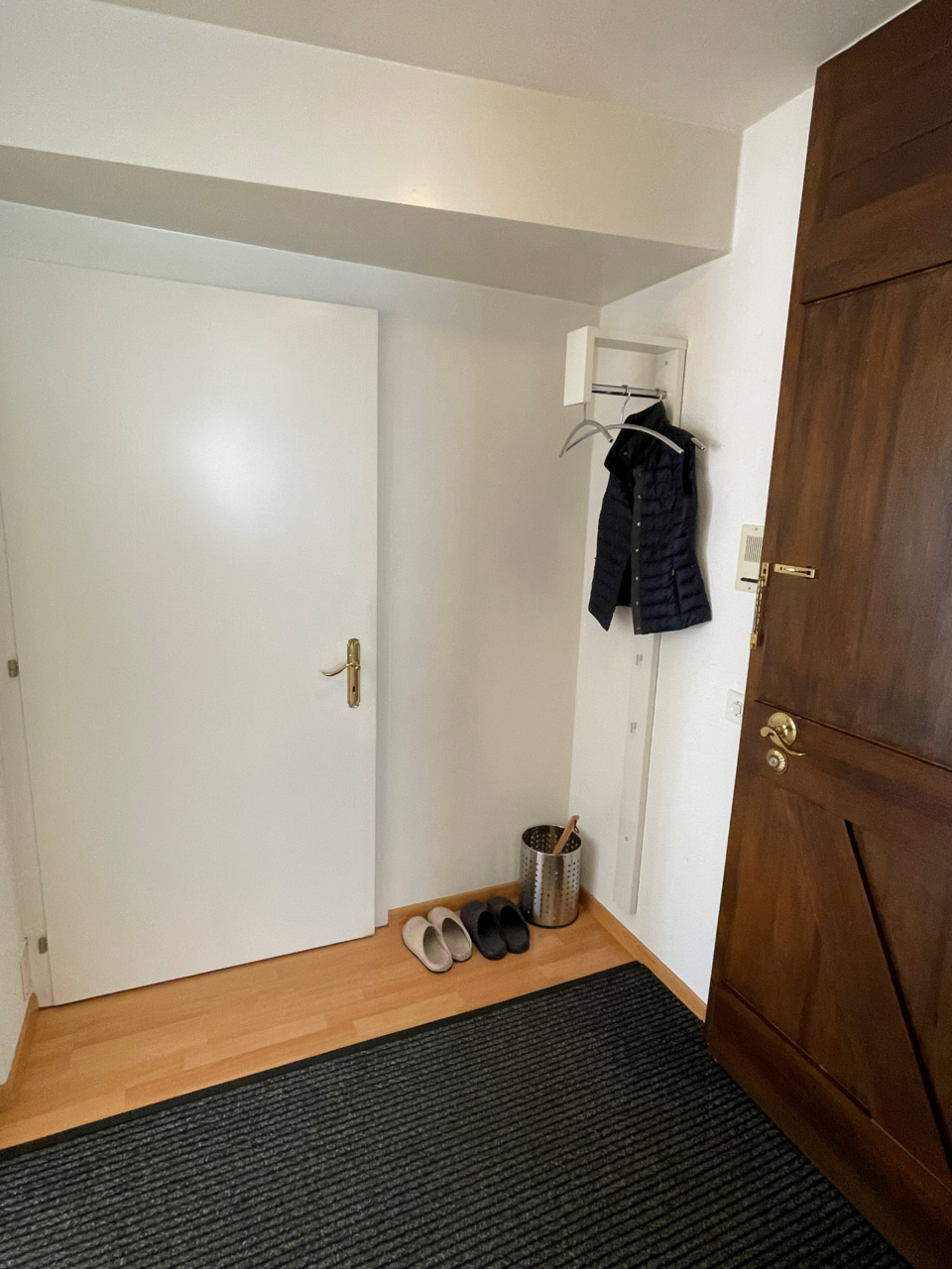 Büro-/Gewerberäumlichkeit, 9490 Vaduz