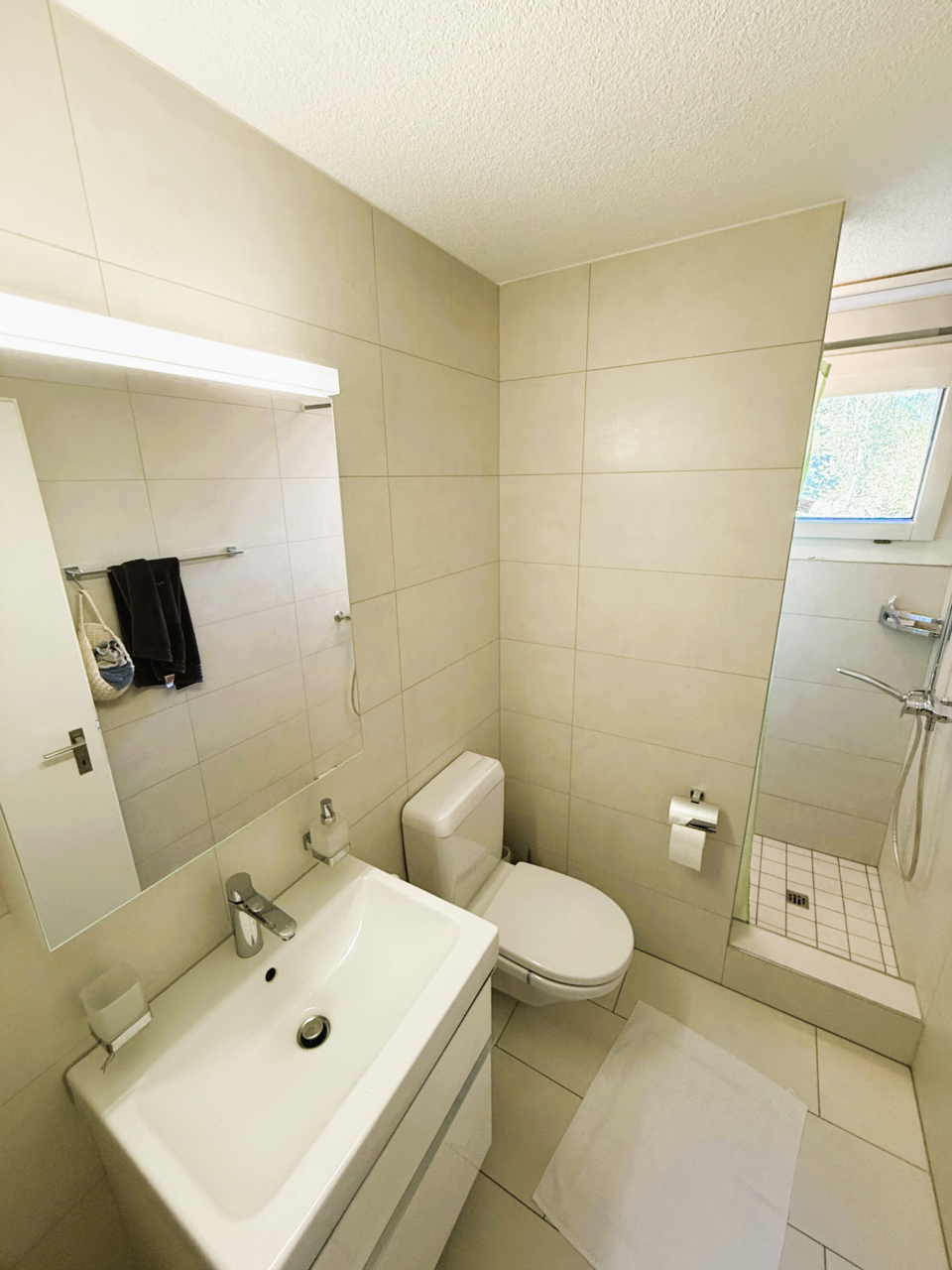 4.5 Zimmer-Wohnung, 9490 Vaduz