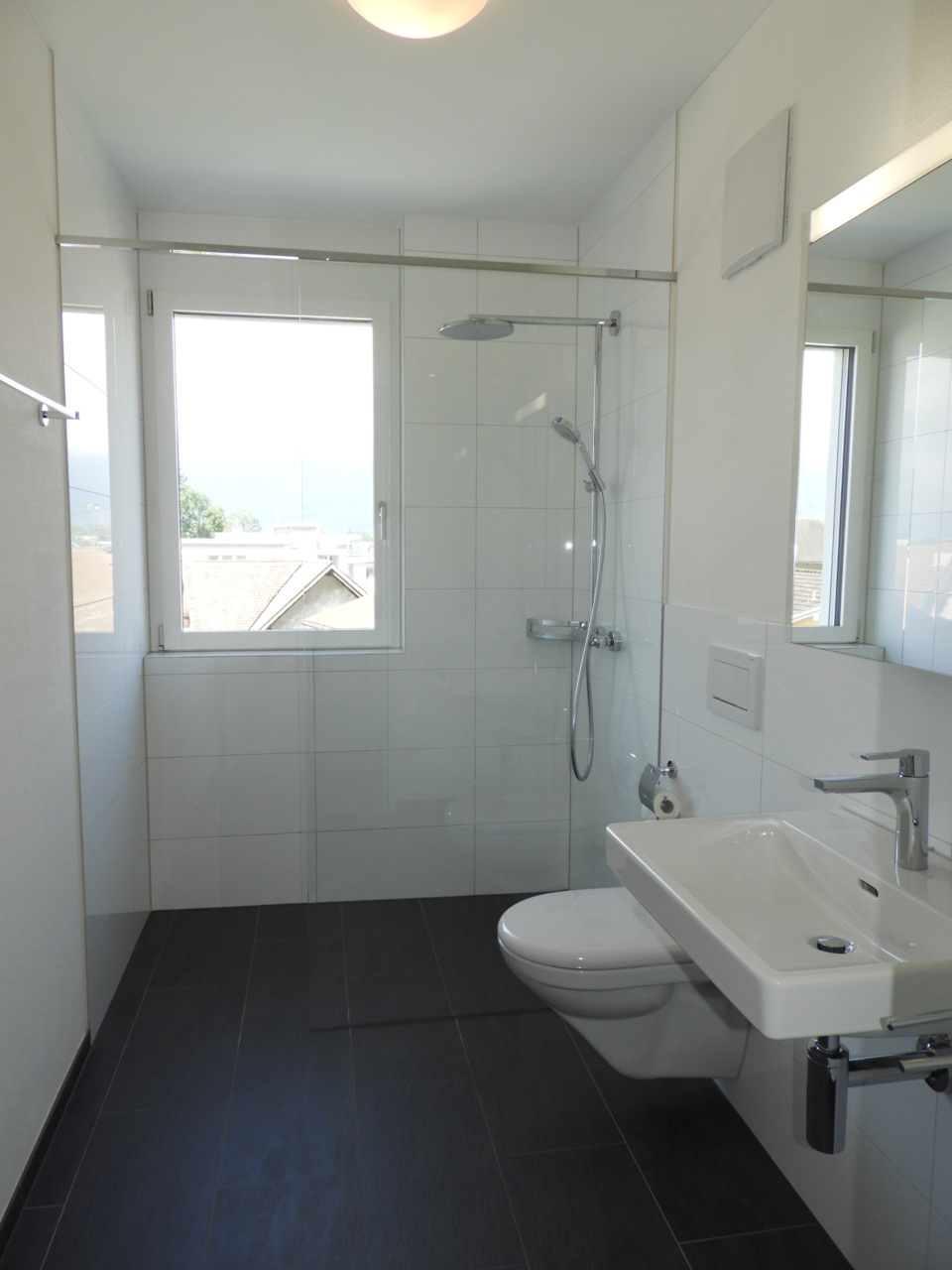 3.5 Zimmer-Wohnung, 9490 Vaduz