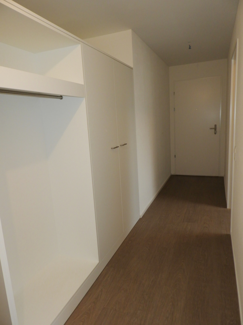 3.5 Zimmer-Wohnung, 9490 Vaduz
