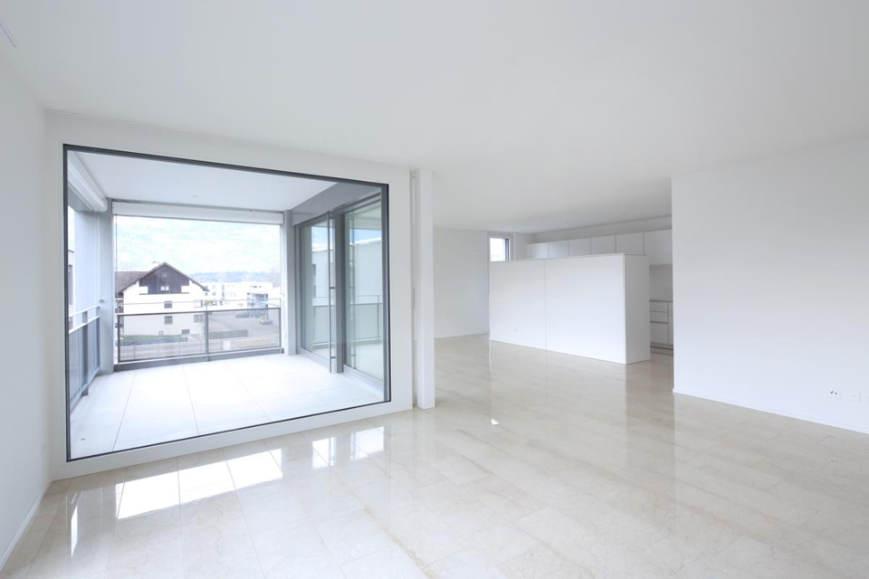 5.5 Zimmer-Wohnung, 9495 Triesen