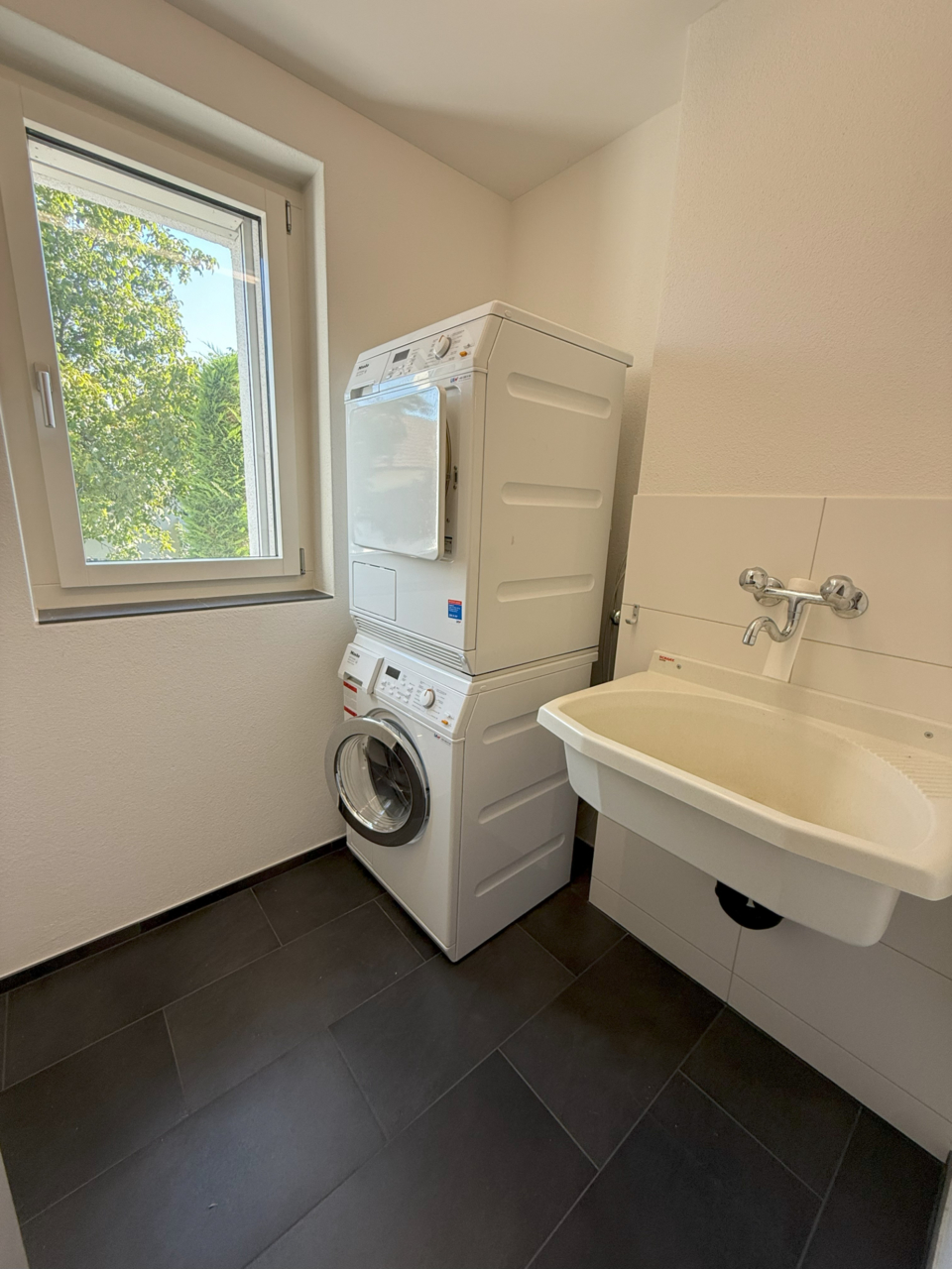 4.5 Zimmer-Wohnung, 9496 Balzers