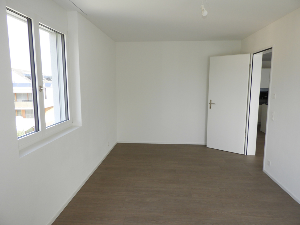 3.5 Zimmer-Wohnung, 9490 Vaduz
