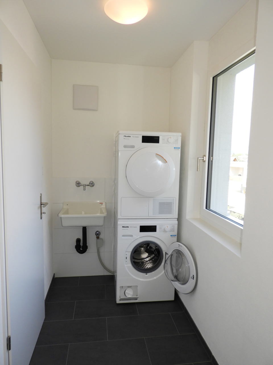 3.5 Zimmer-Wohnung, 9490 Vaduz