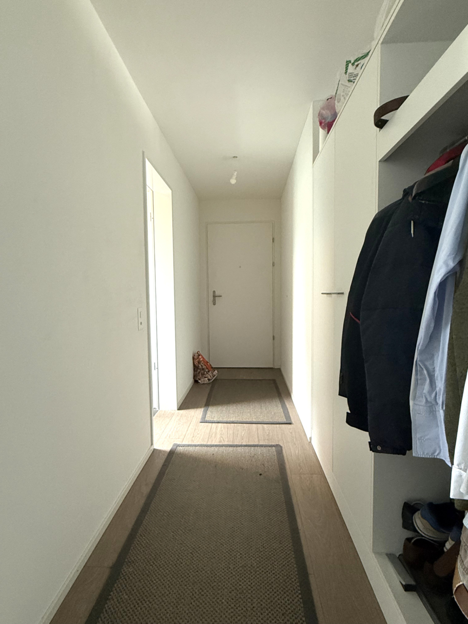 3.5 Zimmer-Wohnung, 9490 Vaduz