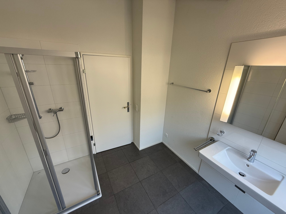 4.5 Zimmer-Attikawohnung, 9490 Vaduz