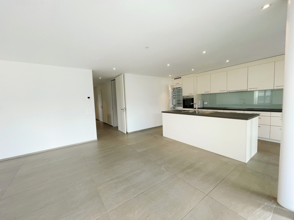 4.5 Zimmer-Wohnung, 9492 Eschen