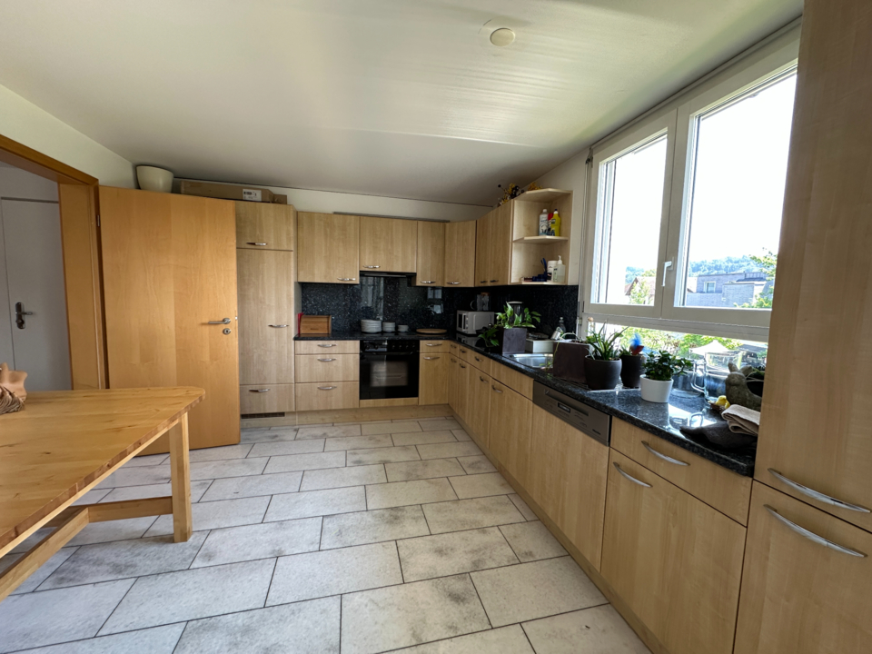 Büroräumlichkeiten, 9491 Ruggell