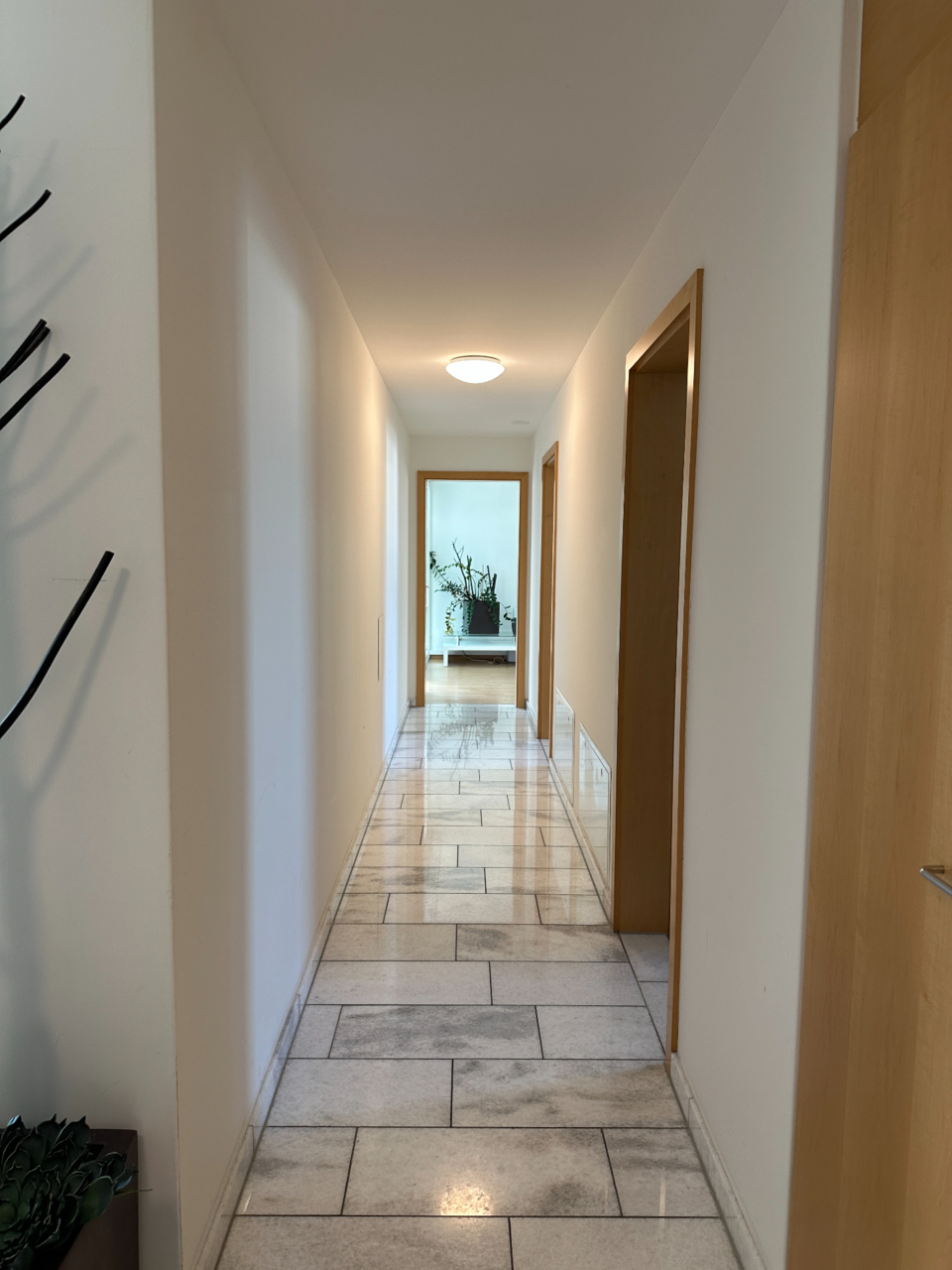 Büroräumlichkeiten, 9491 Ruggell