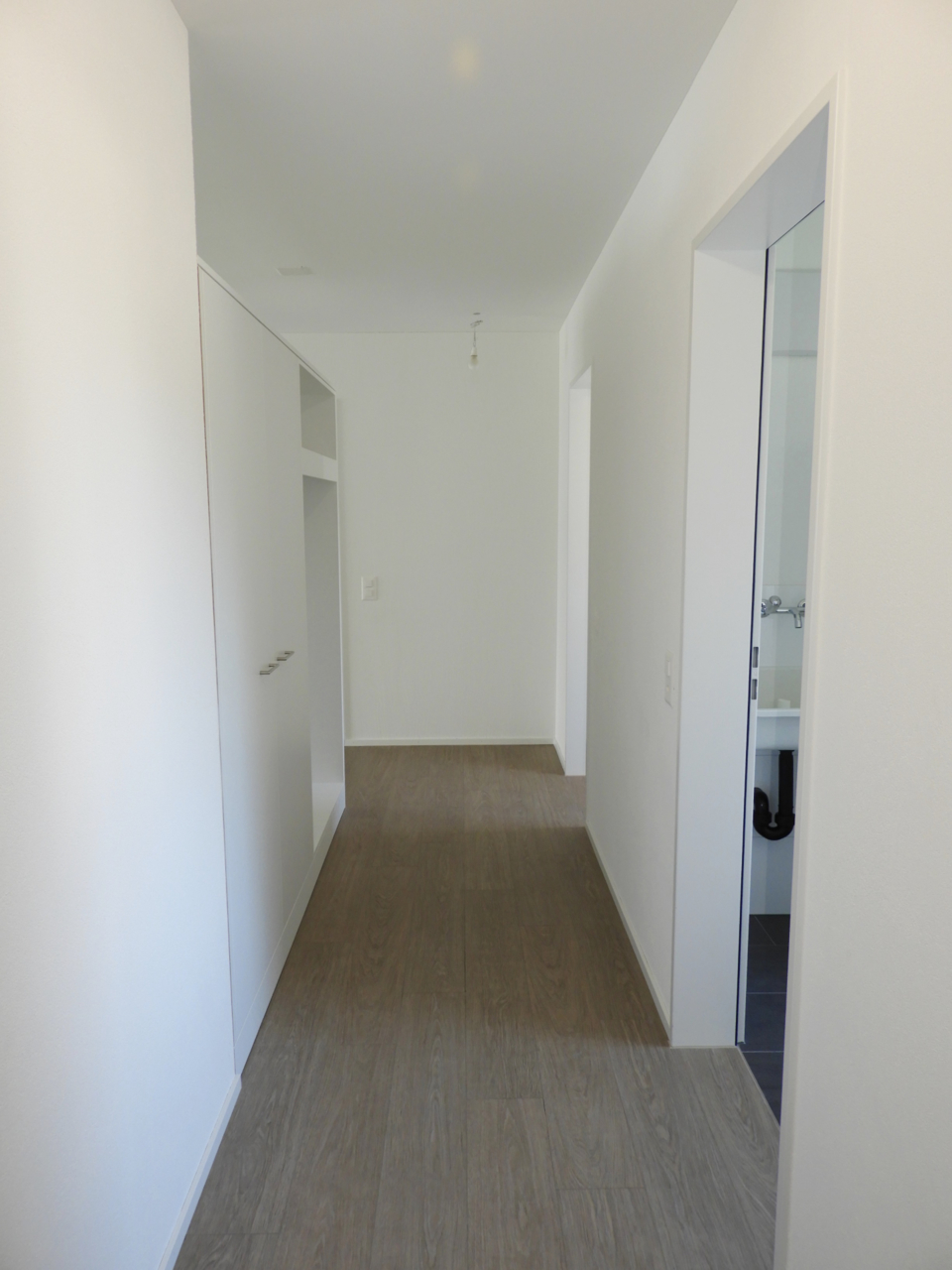 3.5 Zimmer-Wohnung, 9490 Vaduz