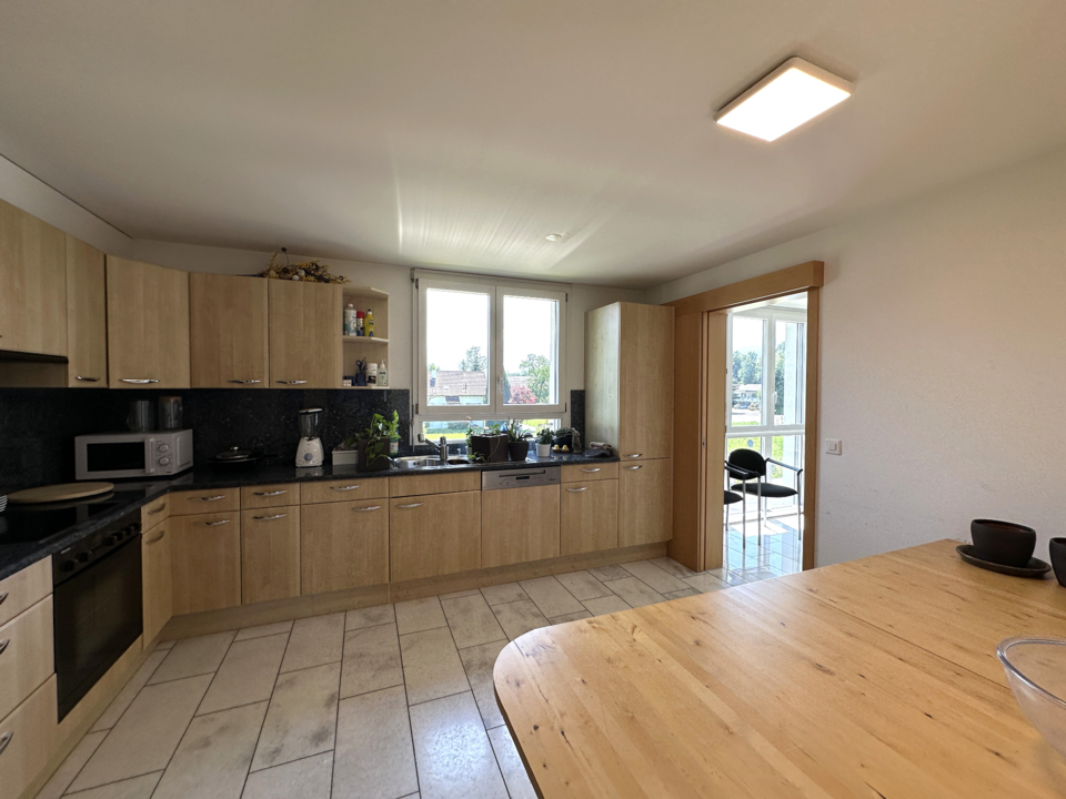 Büroräumlichkeiten, 9491 Ruggell