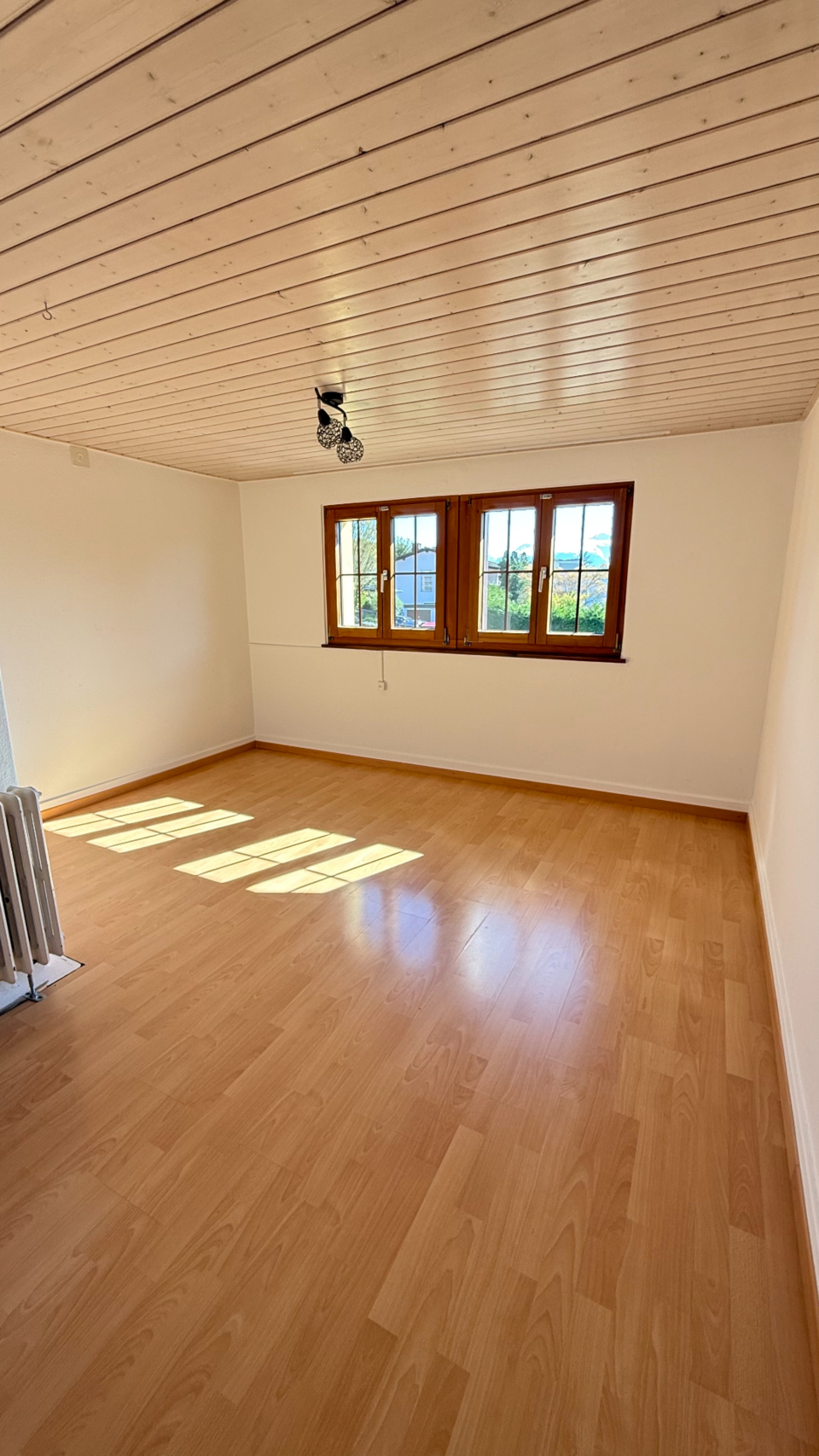 Einfamilienhaus, 9494 Schaan