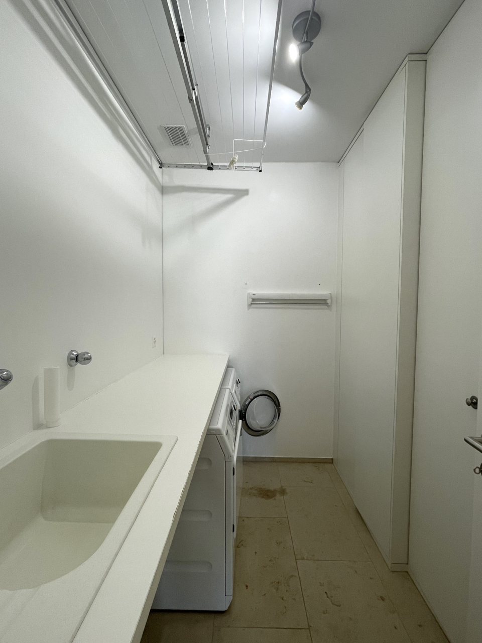 5.5 Zimmer-Wohnung, 9490 Vaduz