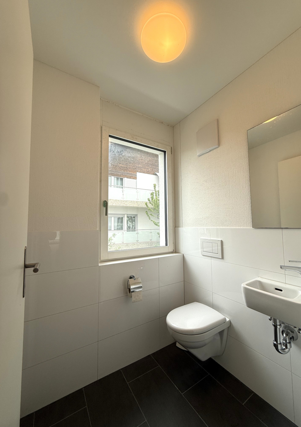 3.5 Zimmer-Wohnung, 9490 Vaduz