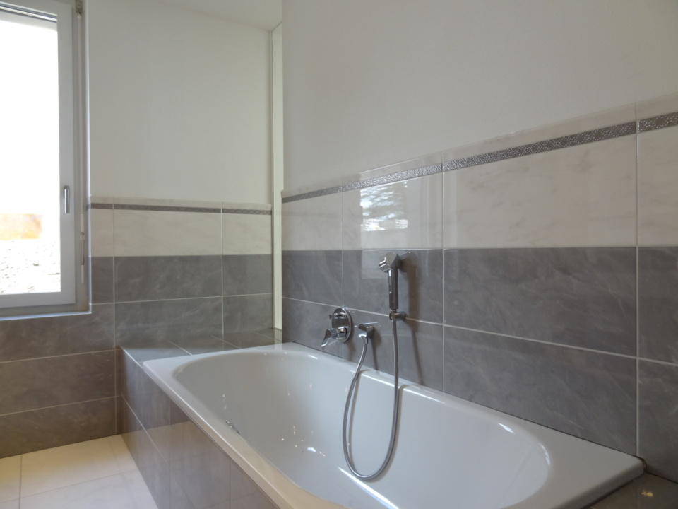 3.5 Zimmer-Wohnung, 9490 Vaduz