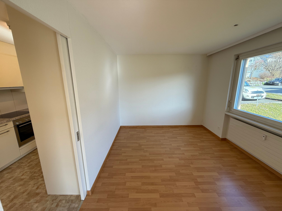 3.5 Zimmer-Wohnung, 9490 Vaduz