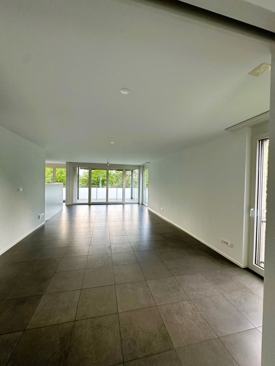 5.5 Zimmer-Wohnung, 9490 Vaduz