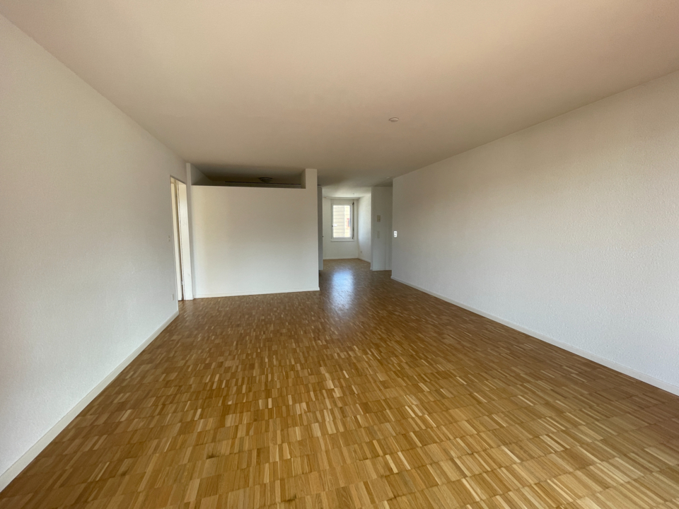 4.5 Zimmer-Wohnung, 9495 Triesen