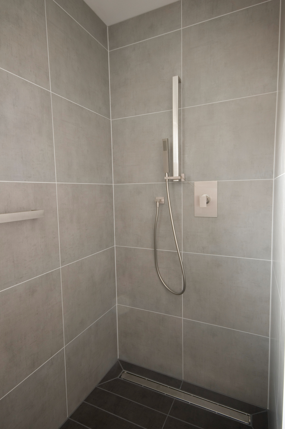 6.5 Zimmer-Doppelhaushälfte, 9491 Ruggell