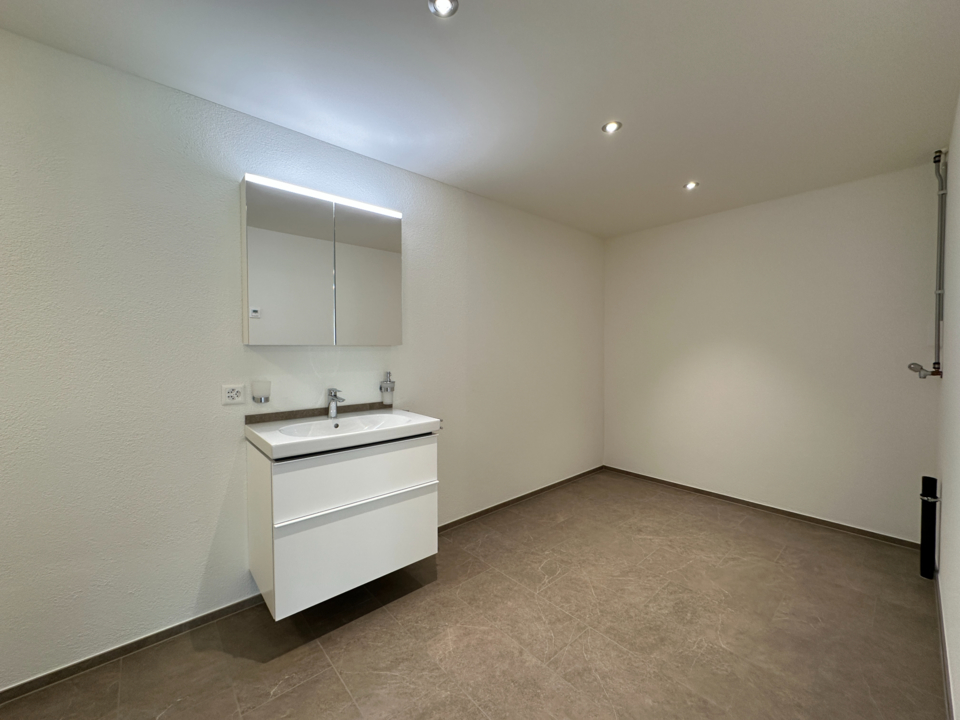 1.5 Zimmer-Wohnung, 9494 Schaan